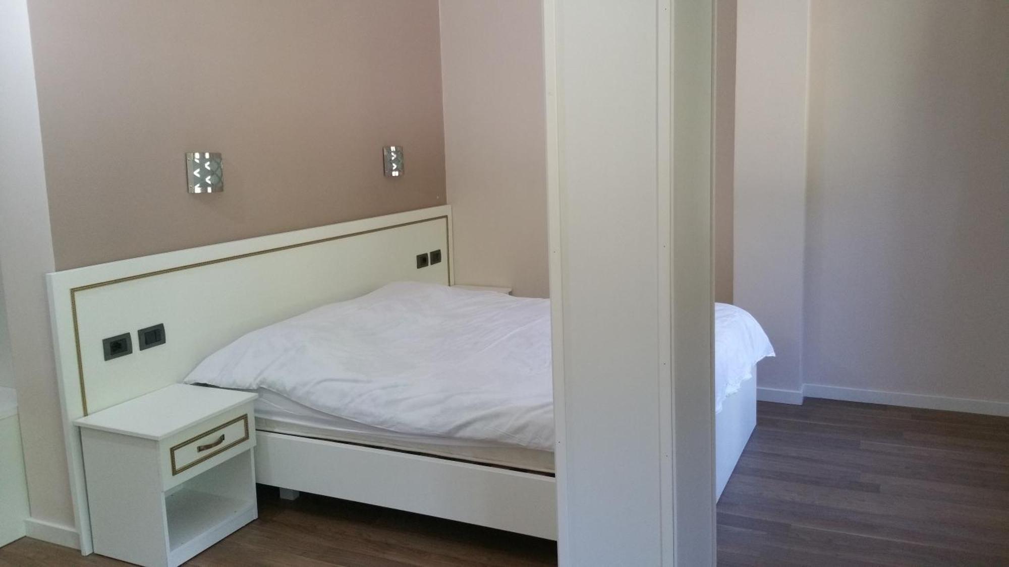 Margjeka 3* Valbone